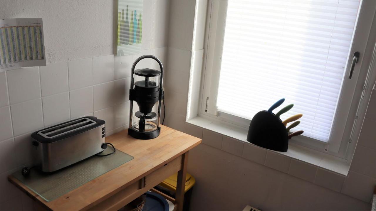 Ferienhaus Primavera Dornumersiel Ngoại thất bức ảnh